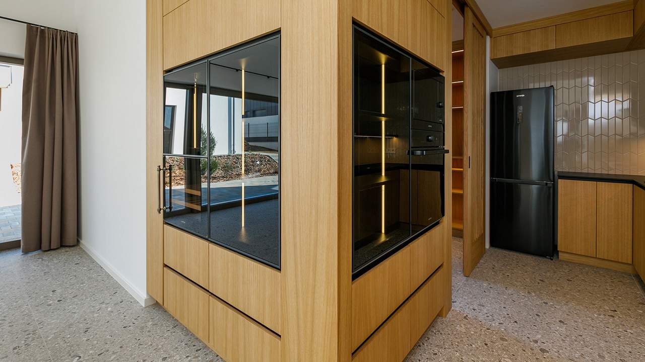 Ungarn Immobilien