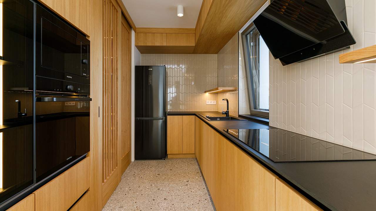 Ungarn Immobilien