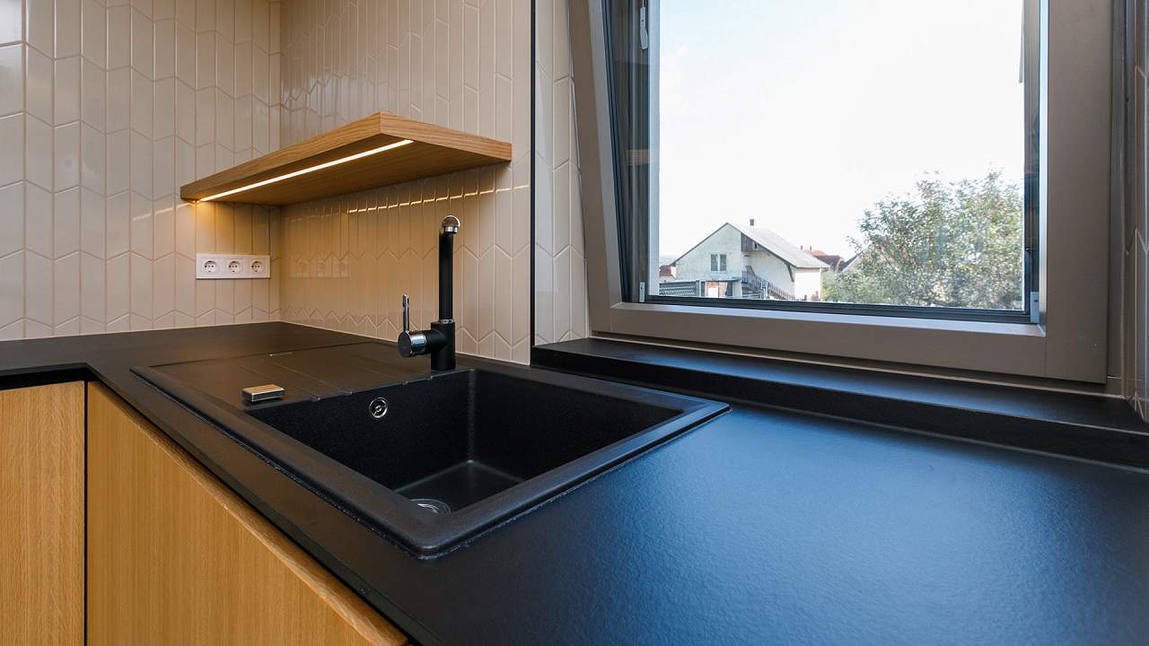 Ungarn Immobilien