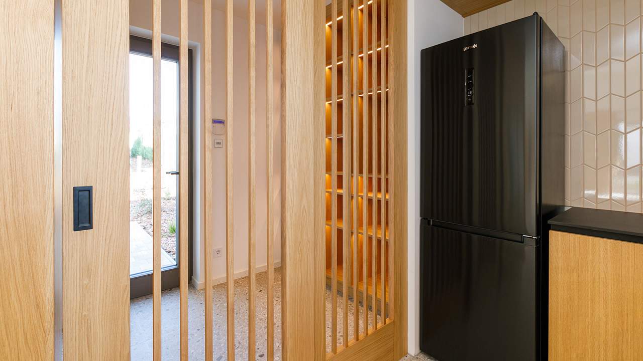 Ungarn Immobilien