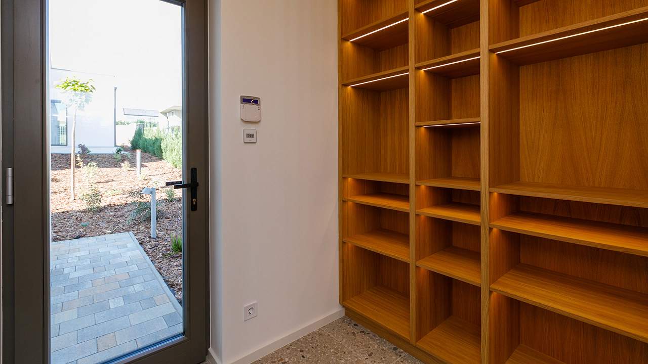 Ungarn Immobilien