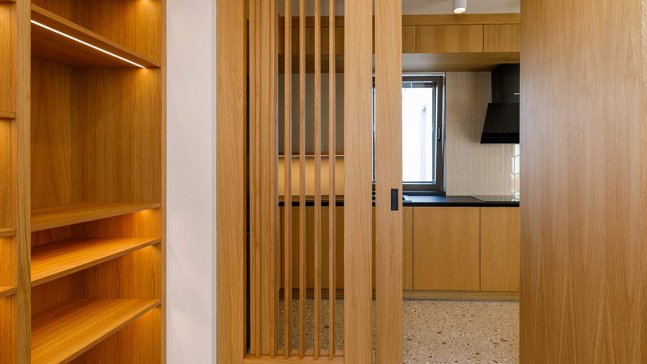 Ungarn Immobilien