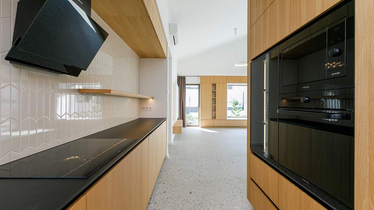 Ungarn Immobilien