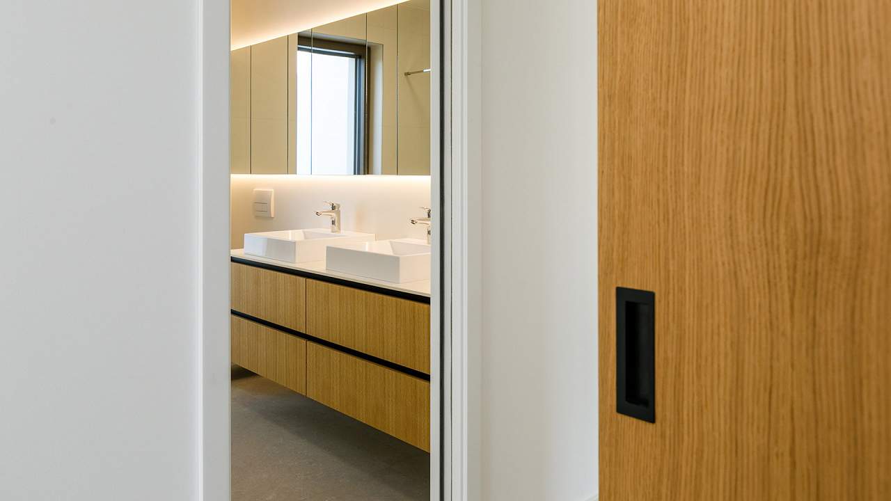 Ungarn Immobilien
