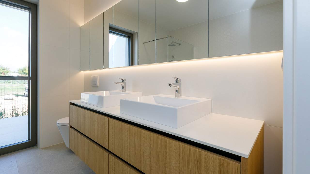 Ungarn Immobilien