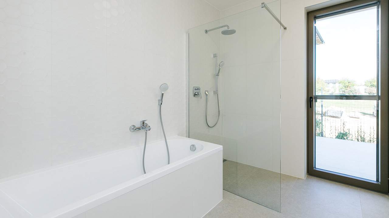 Ungarn Immobilien