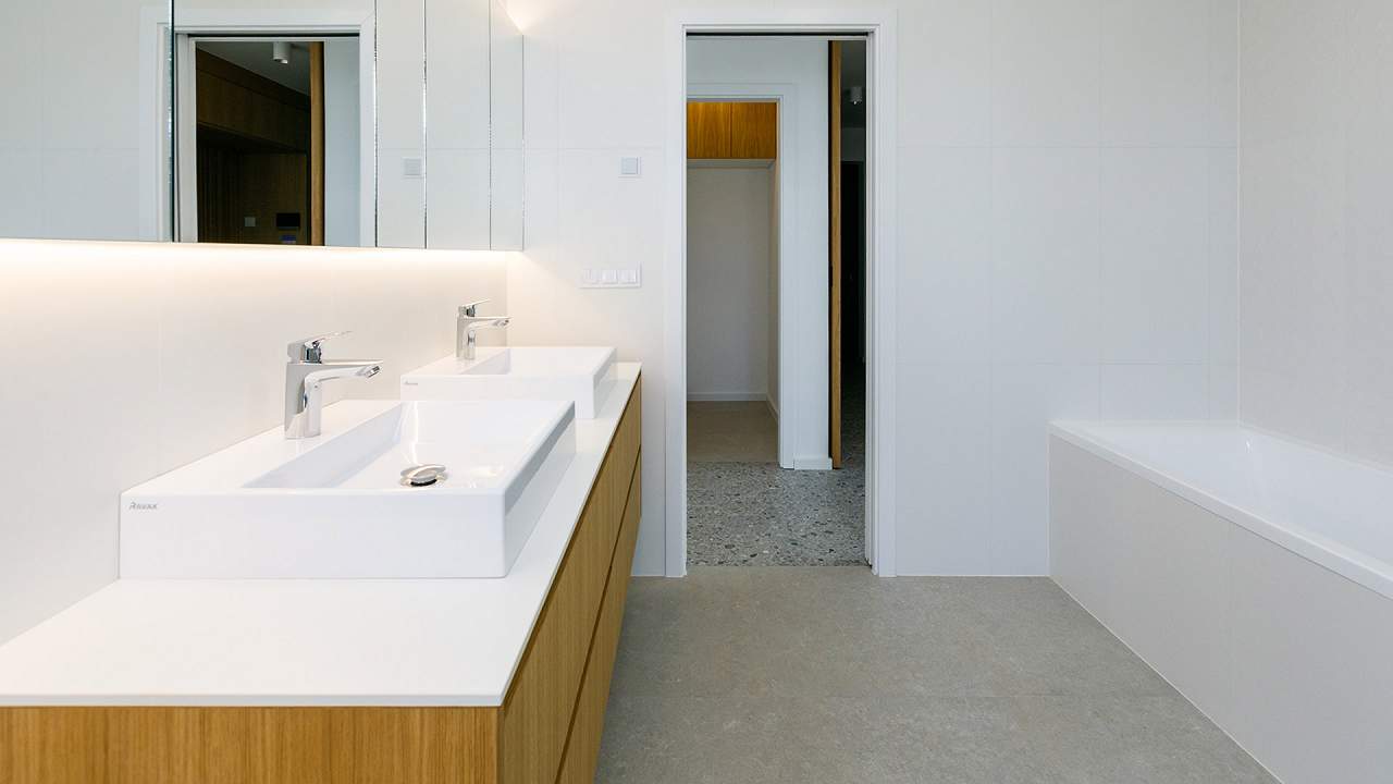 Ungarn Immobilien