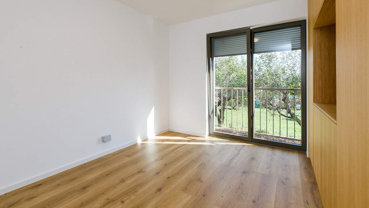 Ungarn Immobilien