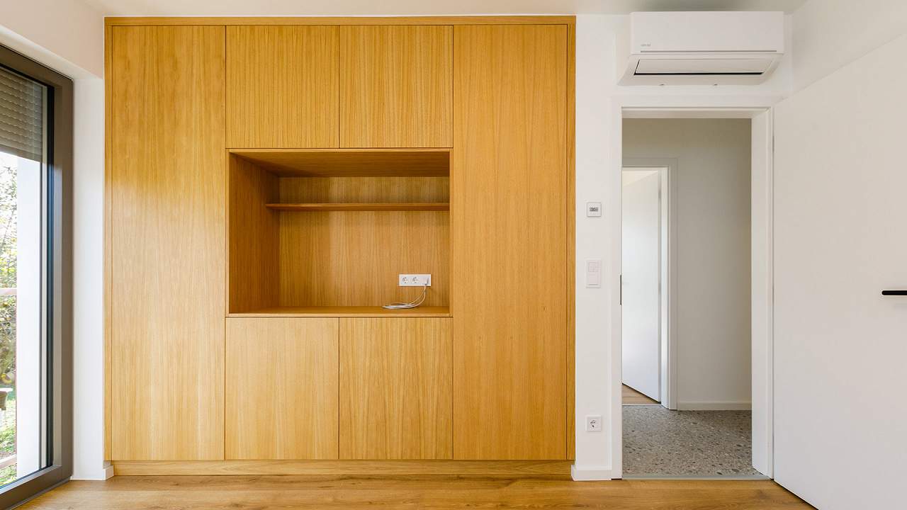 Ungarn Immobilien