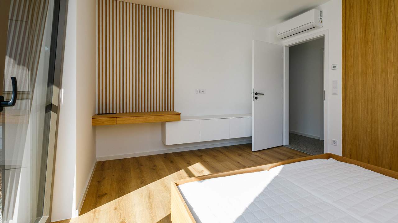 Ungarn Immobilien