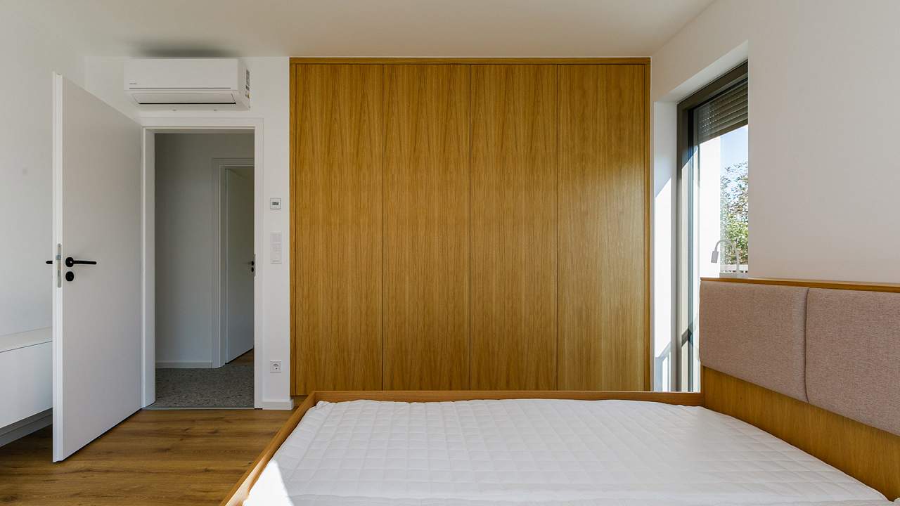 Ungarn Immobilien