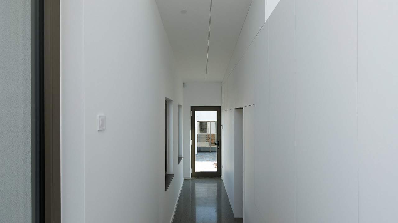 Ungarn Immobilien