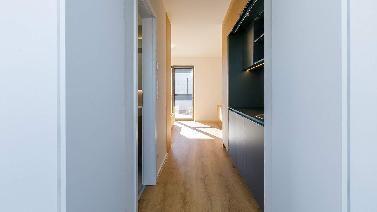 Ungarn Immobilien
