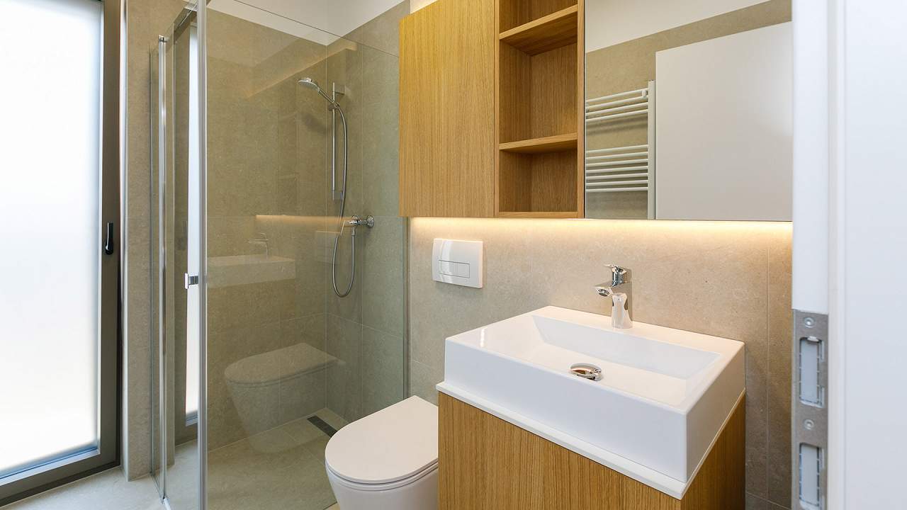 Ungarn Immobilien