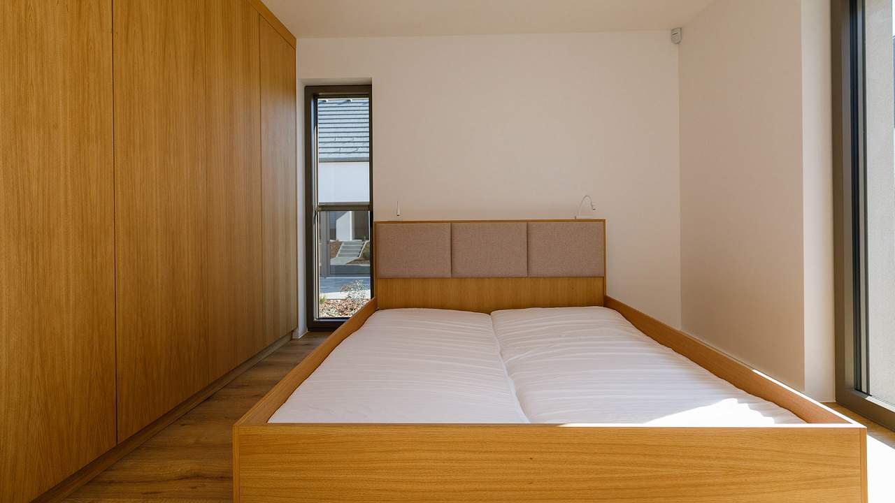 Ungarn Immobilien
