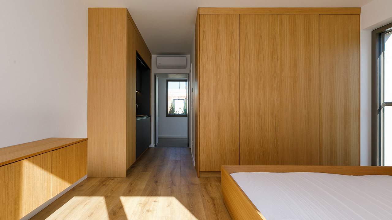 Ungarn Immobilien