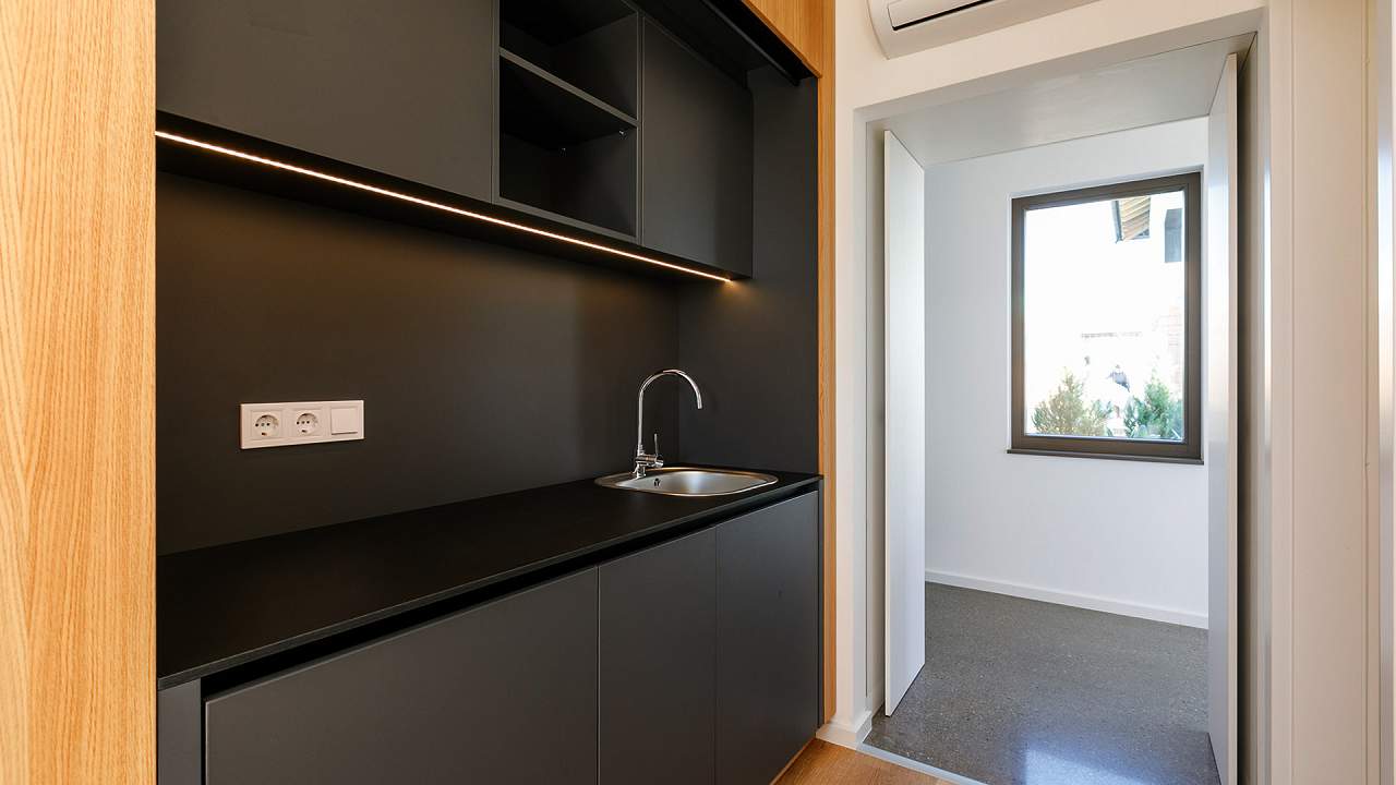 Ungarn Immobilien