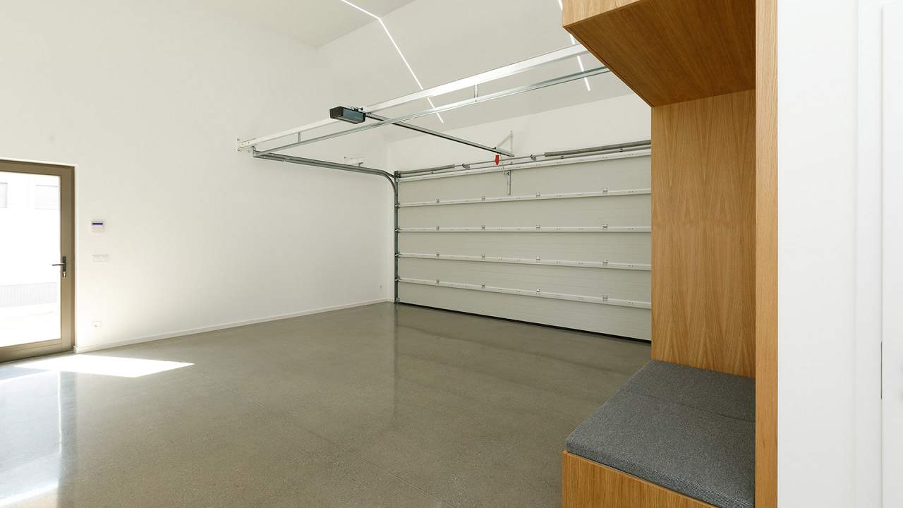 Ungarn Immobilien
