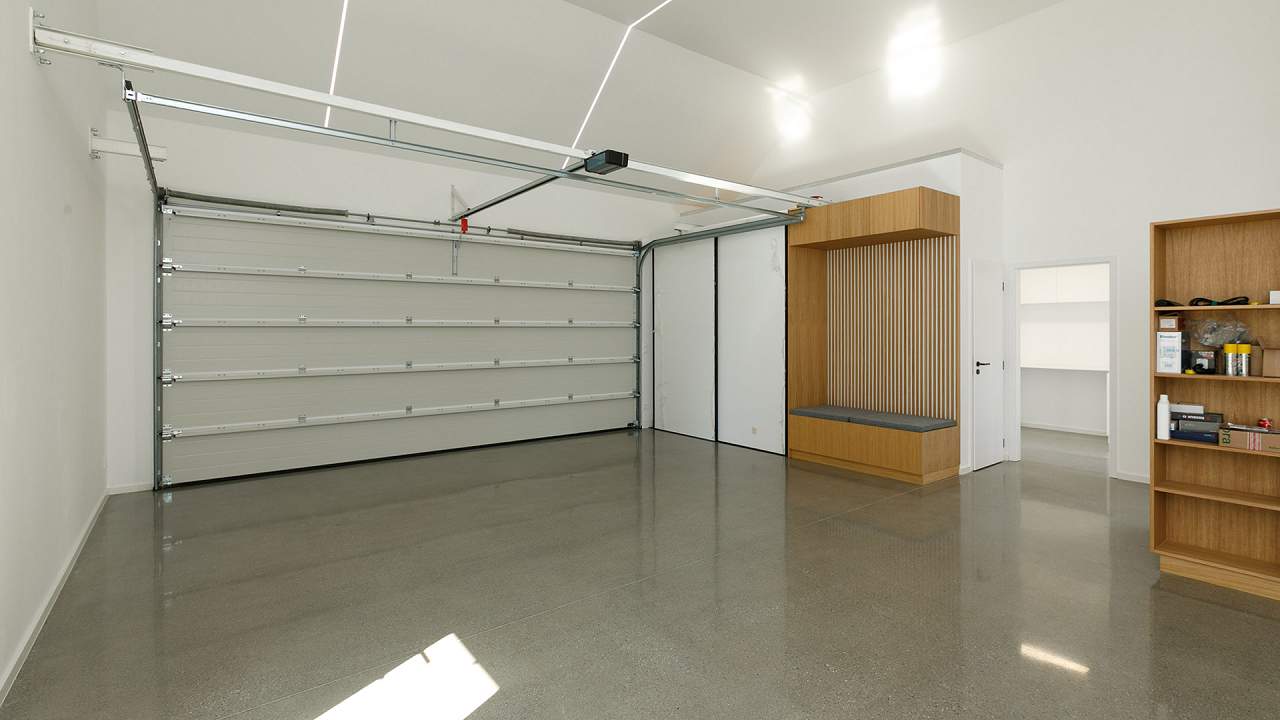 Ungarn Immobilien