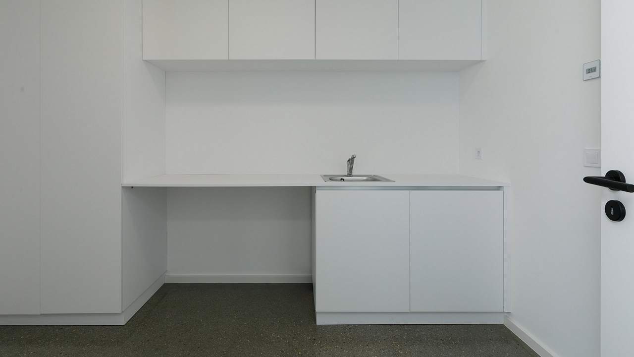 Ungarn Immobilien