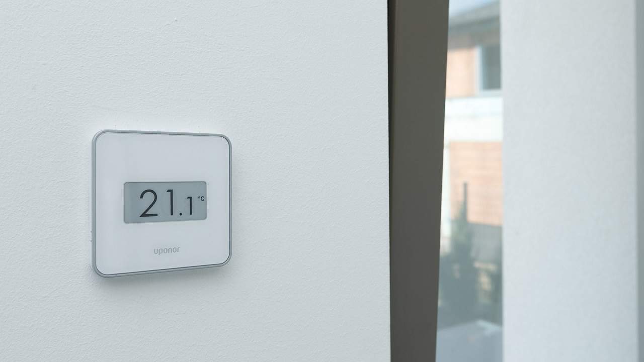 Ungarn Immobilien