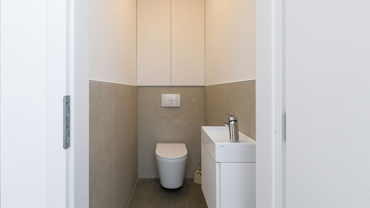 Ungarn Immobilien