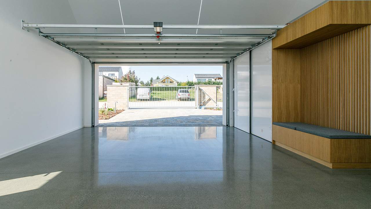 Ungarn Immobilien