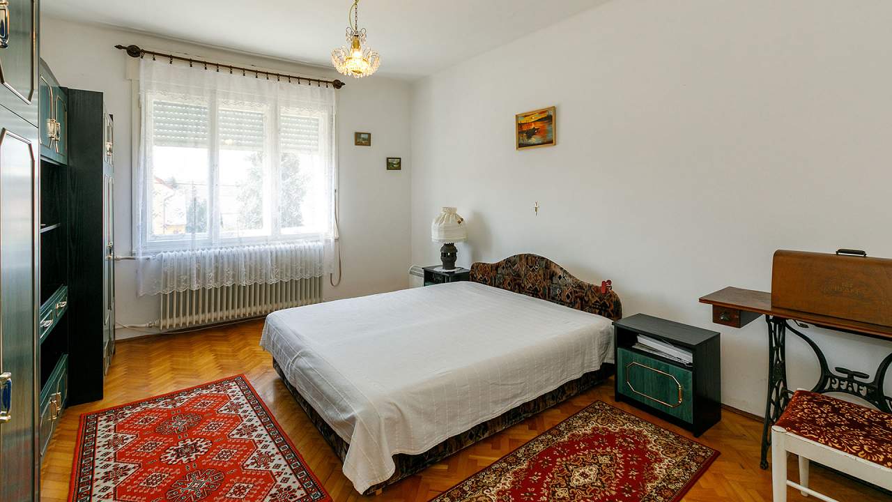 Ungarn Immobilien