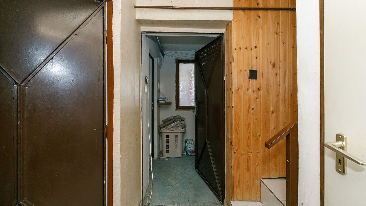 Ungarn Immobilien