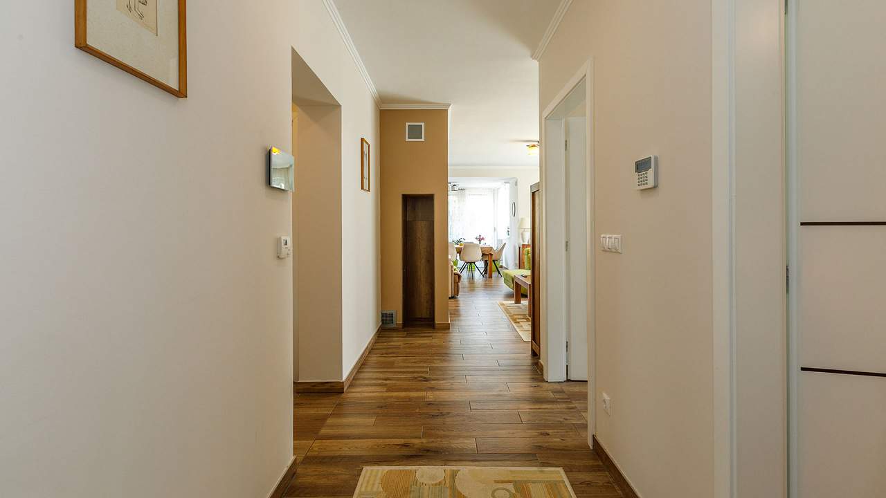Ungarn Immobilien