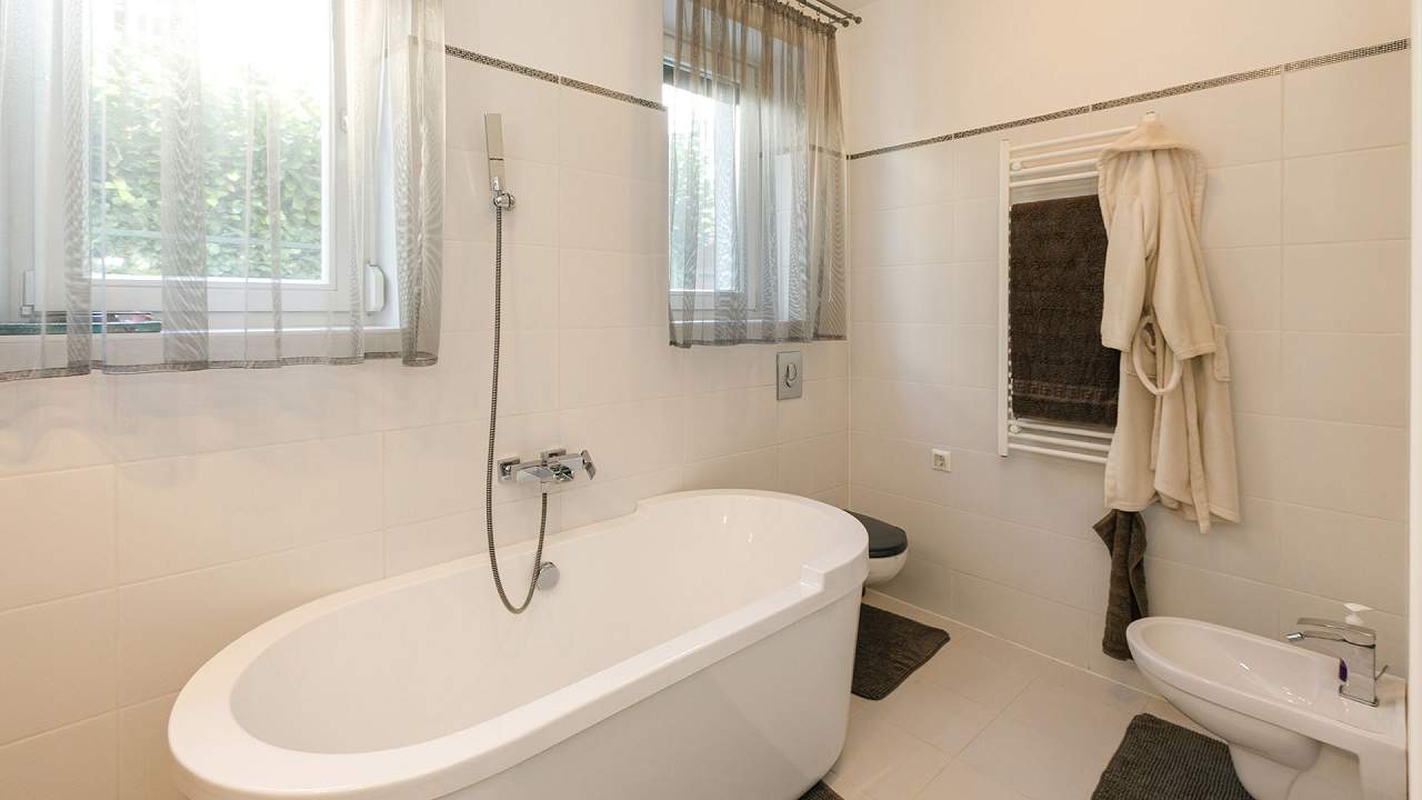 Ungarn Immobilien