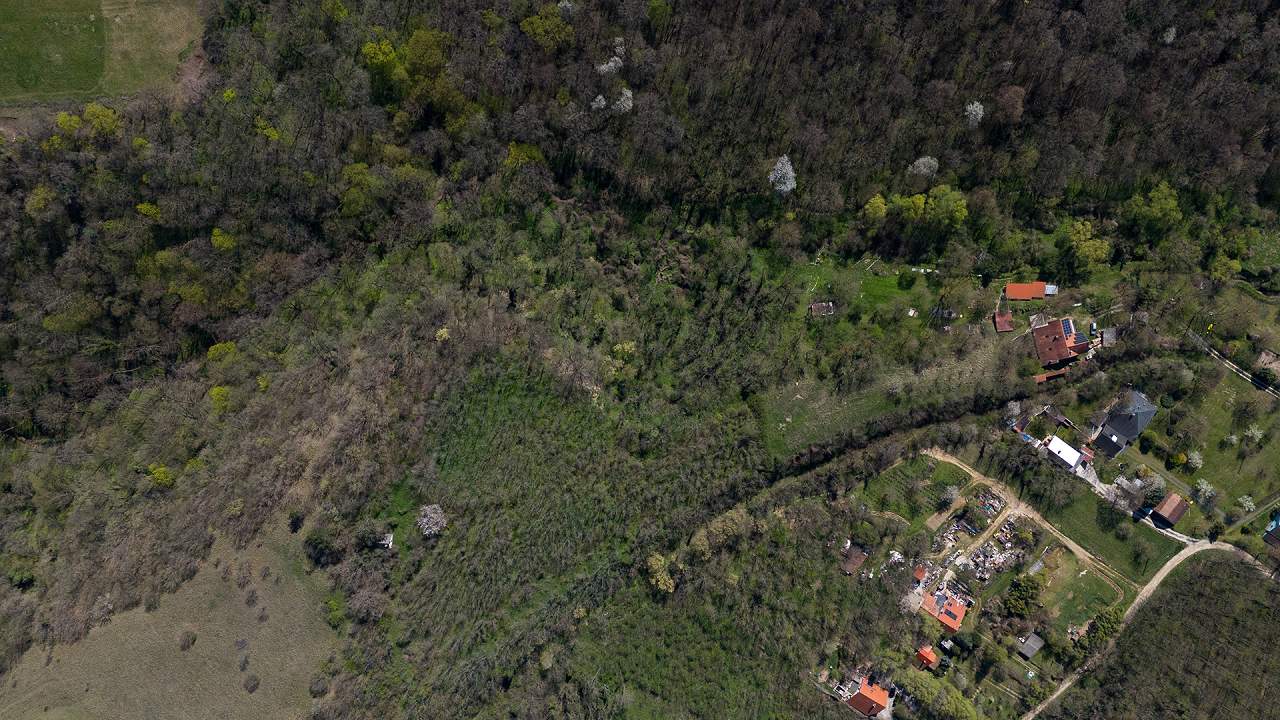 Ungarn Immobilien