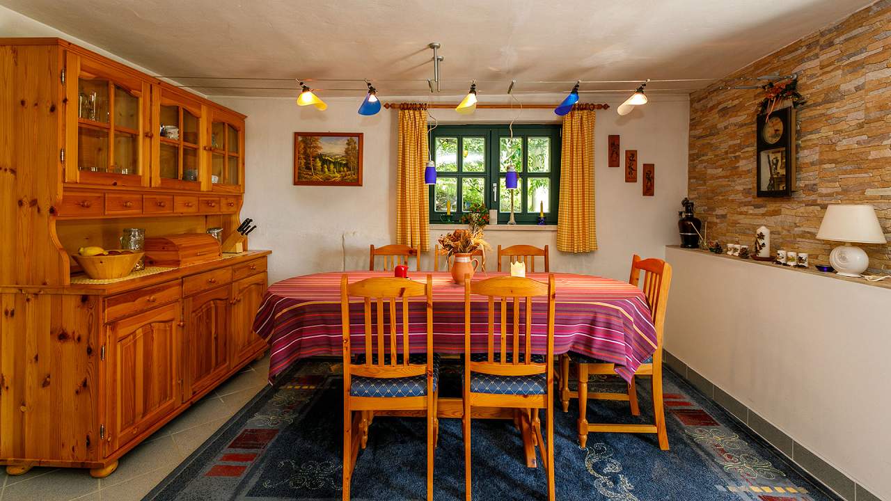 Ungarn Immobilien