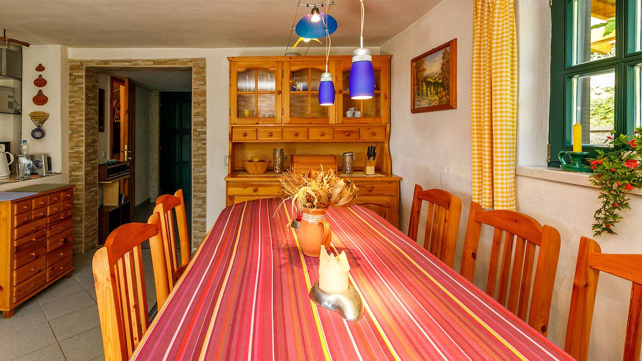Ungarn Immobilien