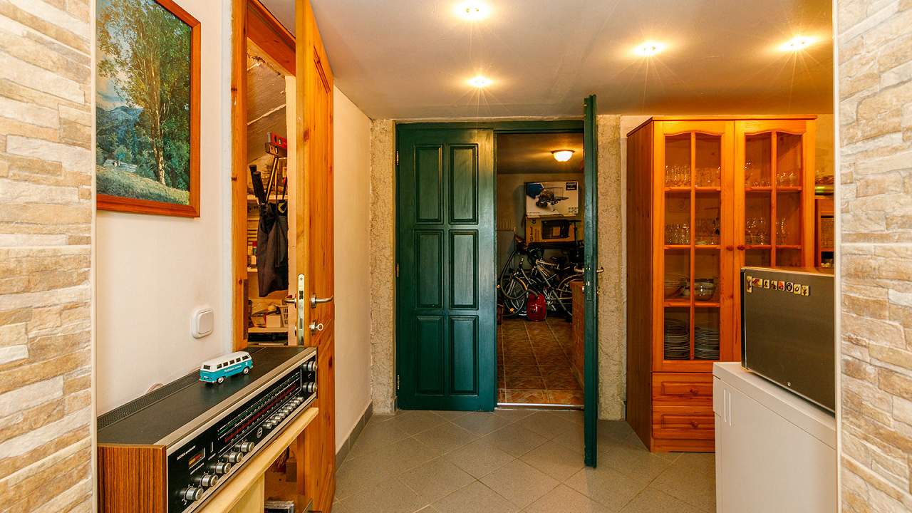 Ungarn Immobilien