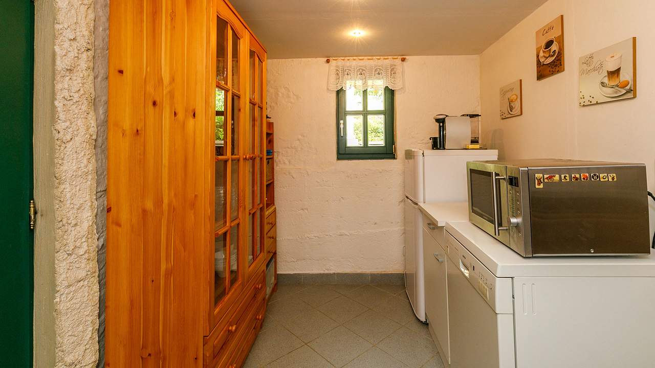 Ungarn Immobilien