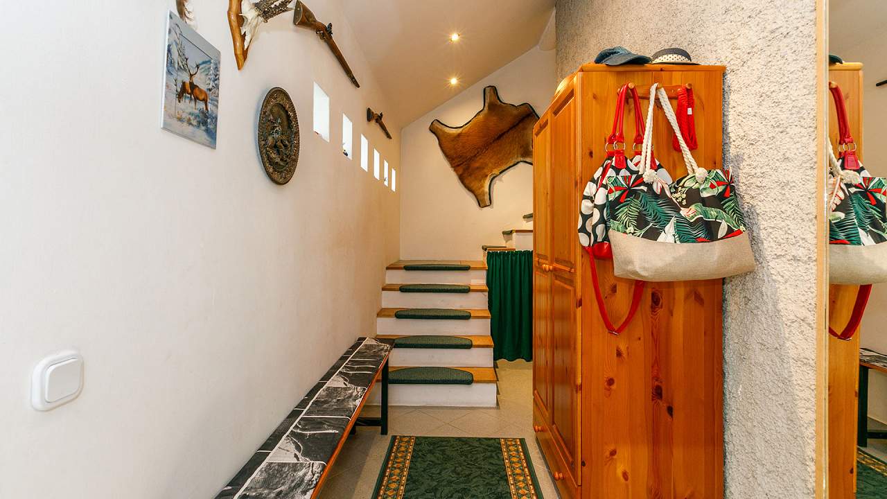 Ungarn Immobilien