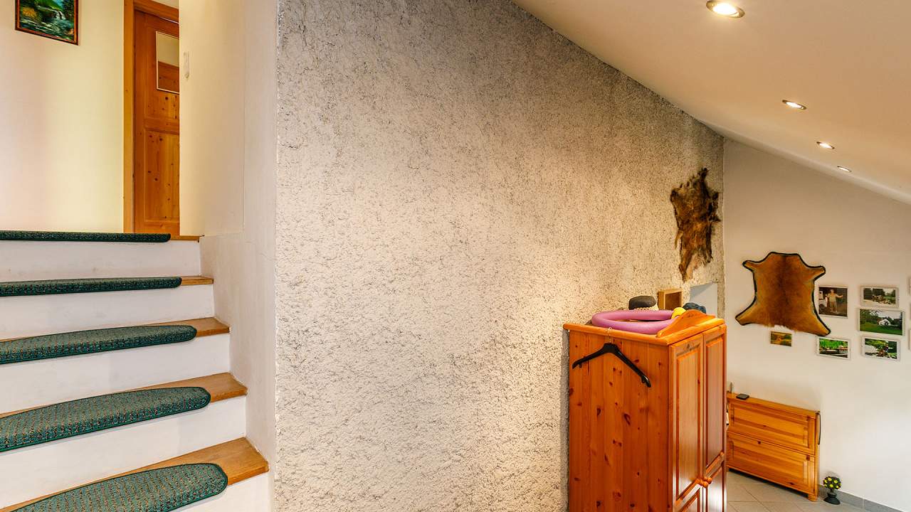 Ungarn Immobilien