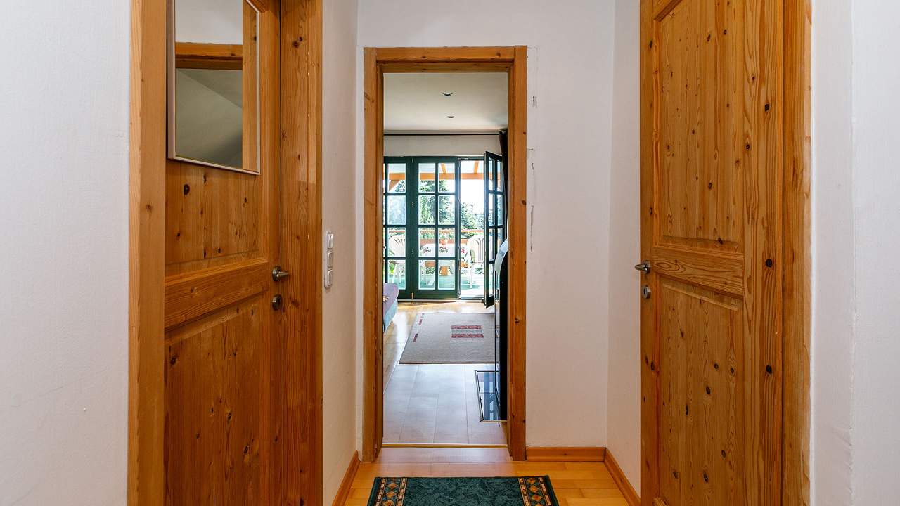 Ungarn Immobilien