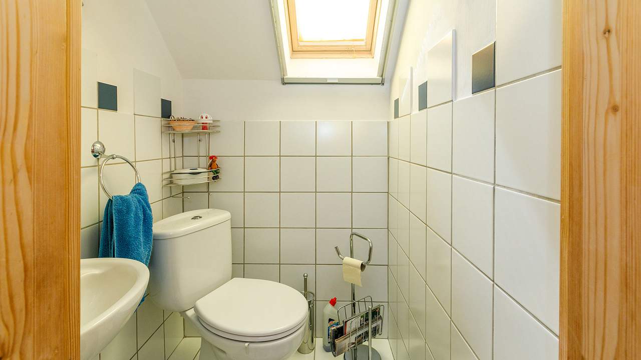 Ungarn Immobilien