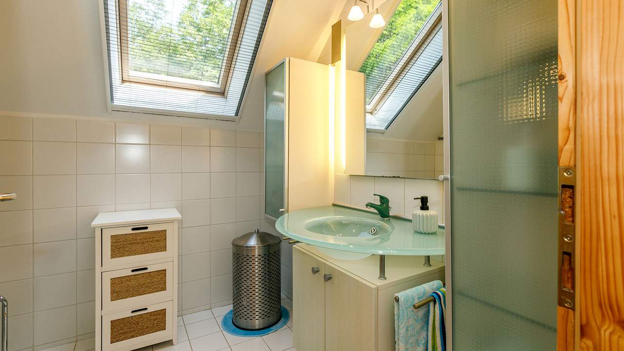 Ungarn Immobilien