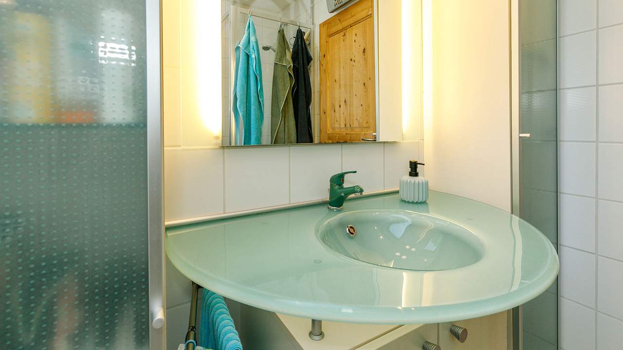 Ungarn Immobilien