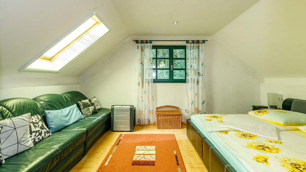Ungarn Immobilien