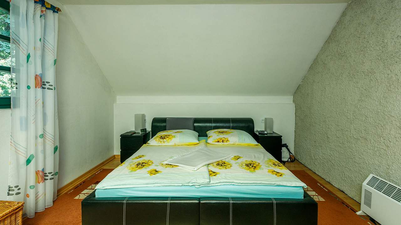 Ungarn Immobilien