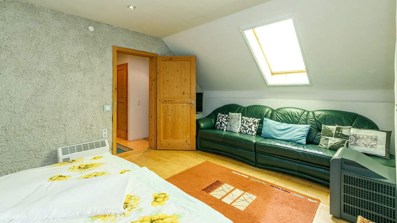 Ungarn Immobilien