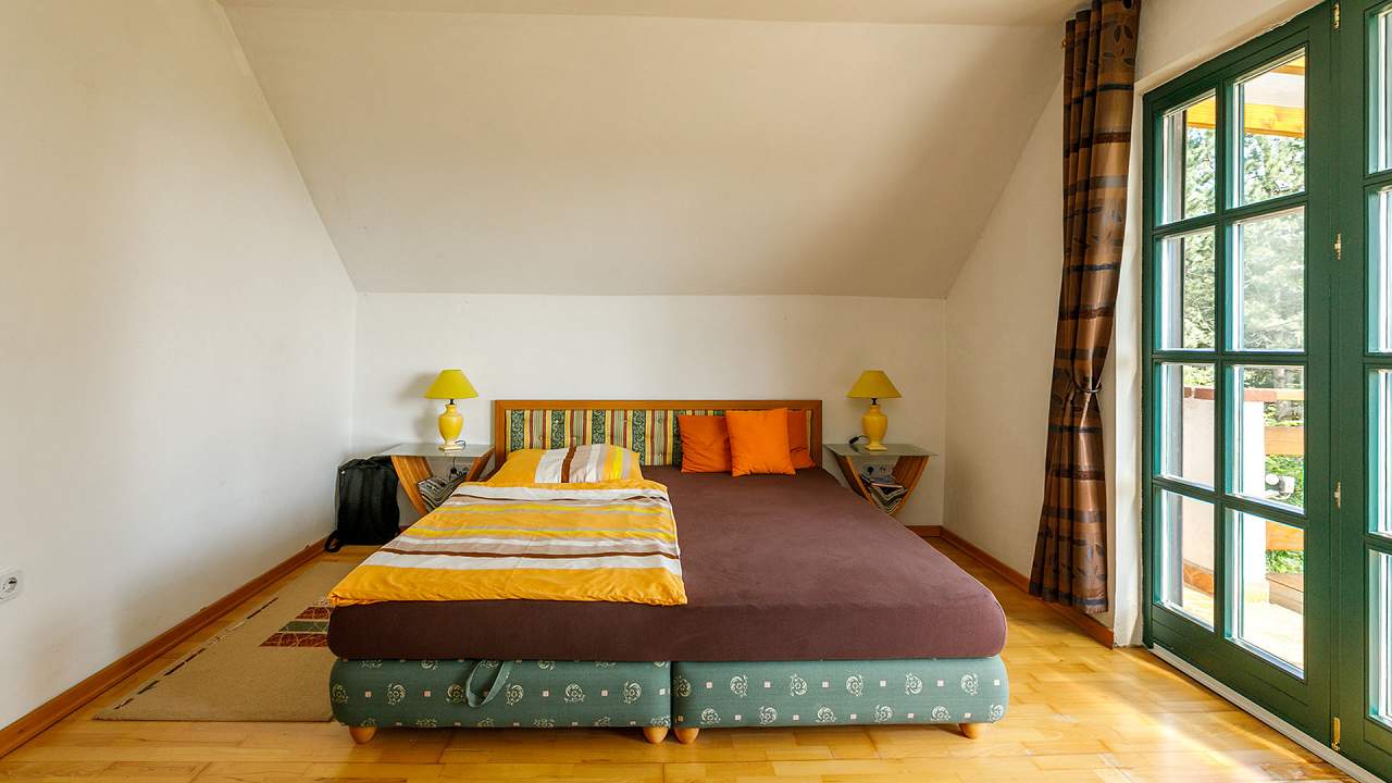 Ungarn Immobilien