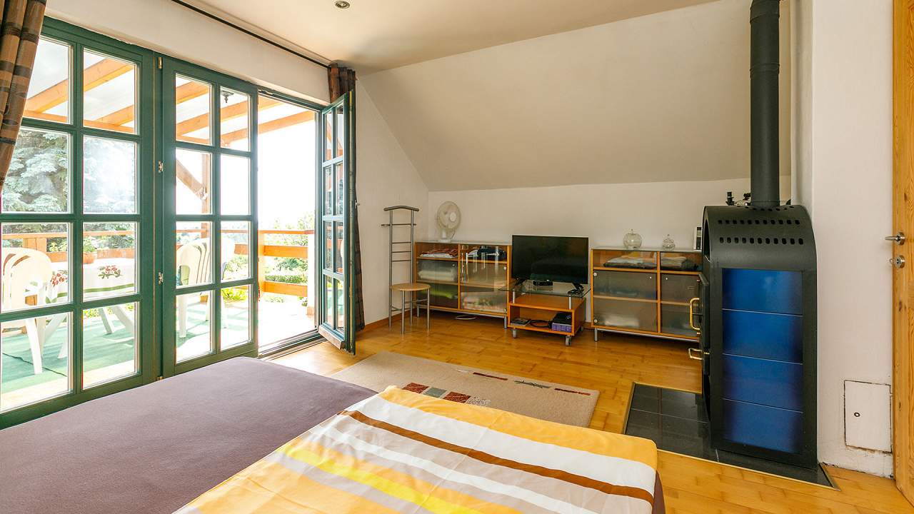 Ungarn Immobilien