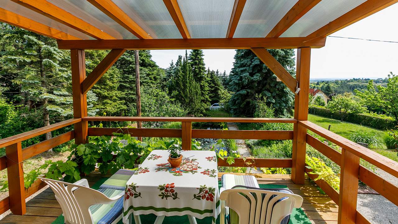 Ungarn Immobilien