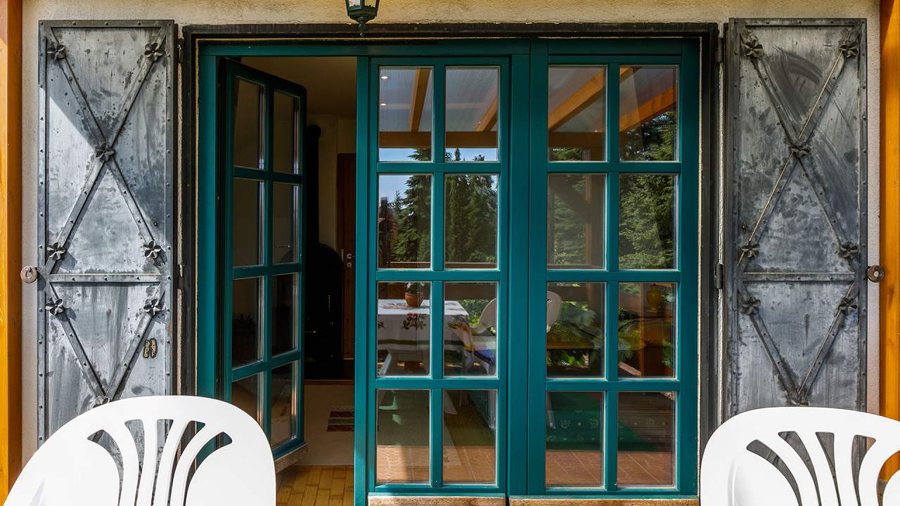 Ungarn Immobilien