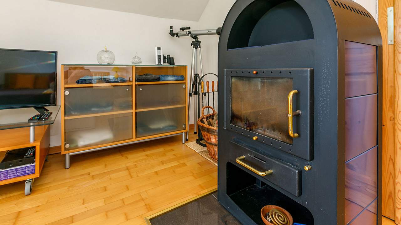 Ungarn Immobilien